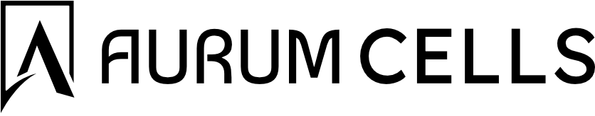 Aurum Cells